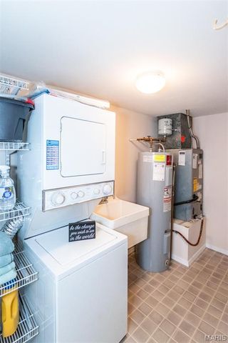 4343 Colony Gardens Drive, Mehlville, MO 63125