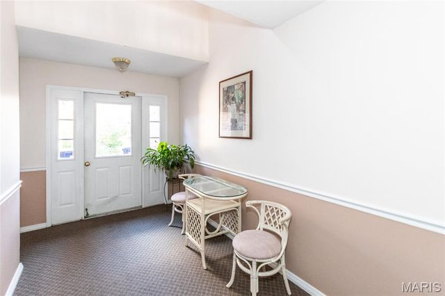 4343 Colony Gardens Drive, Mehlville, MO 63125