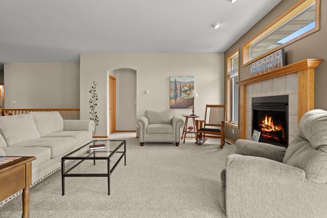 4443 3rd Street S, Moorhead, MN 56560