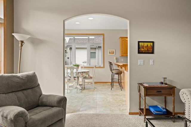 4443 3rd Street S, Moorhead, MN 56560