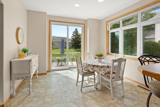 4443 3rd Street S, Moorhead, MN 56560