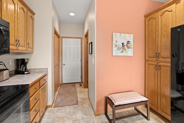 4443 3rd Street S, Moorhead, MN 56560