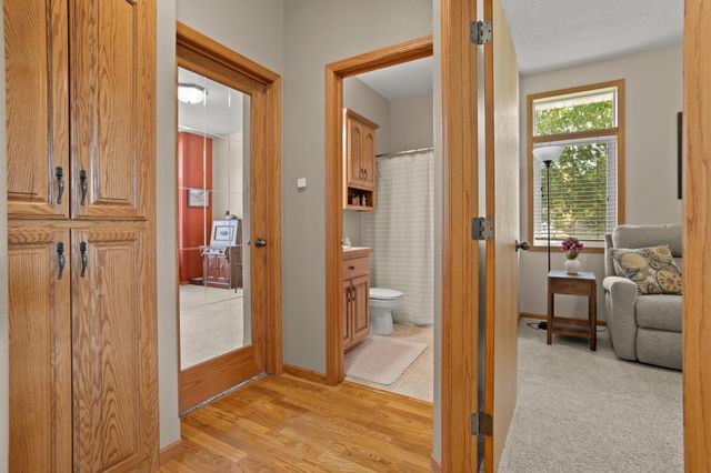 4443 3rd Street S, Moorhead, MN 56560
