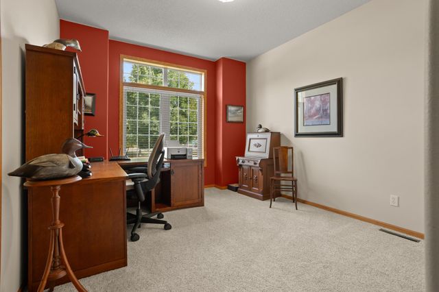 4443 3rd Street S, Moorhead, MN 56560