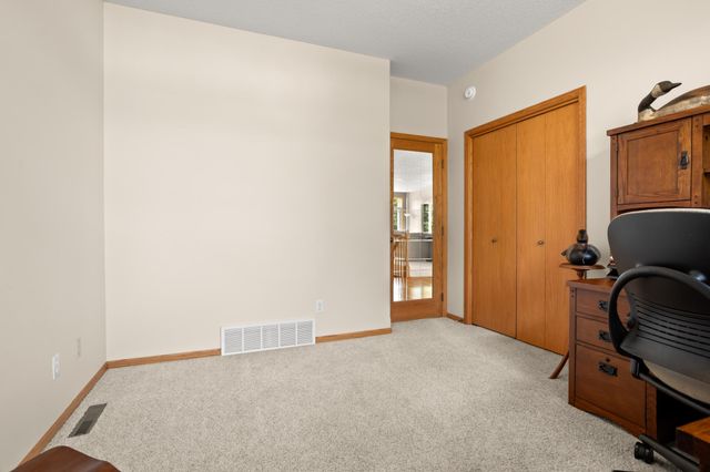 4443 3rd Street S, Moorhead, MN 56560