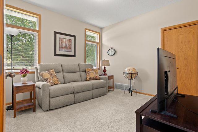 4443 3rd Street S, Moorhead, MN 56560