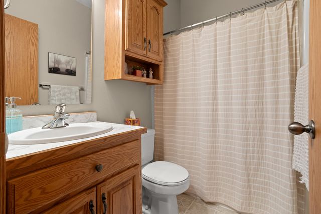4443 3rd Street S, Moorhead, MN 56560