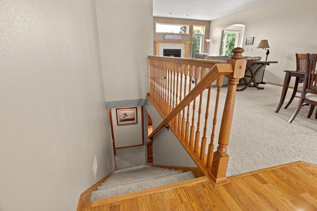 4443 3rd Street S, Moorhead, MN 56560