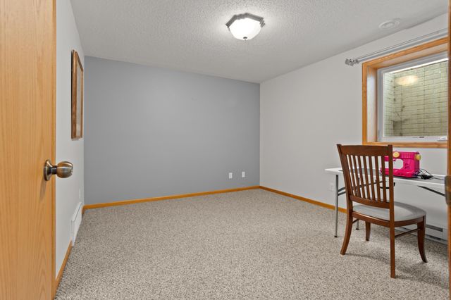 4443 3rd Street S, Moorhead, MN 56560