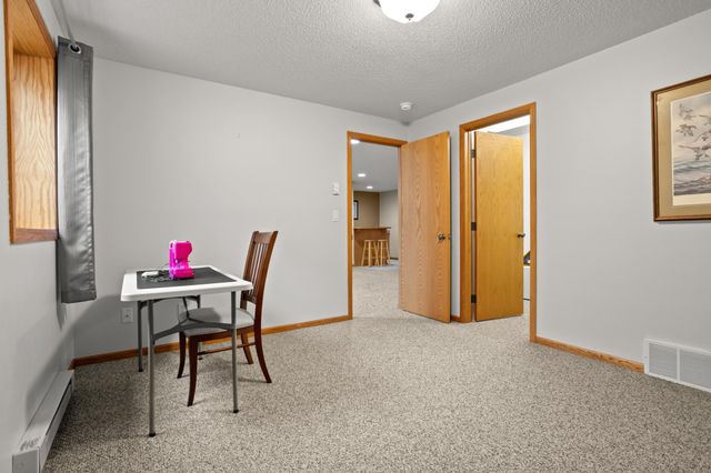 4443 3rd Street S, Moorhead, MN 56560