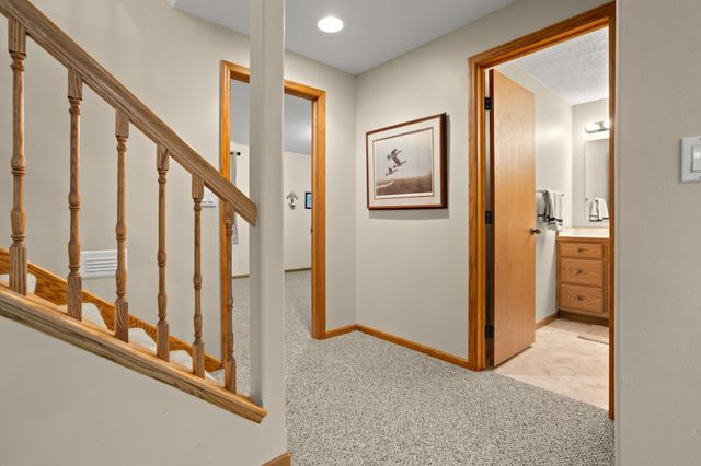 4443 3rd Street S, Moorhead, MN 56560