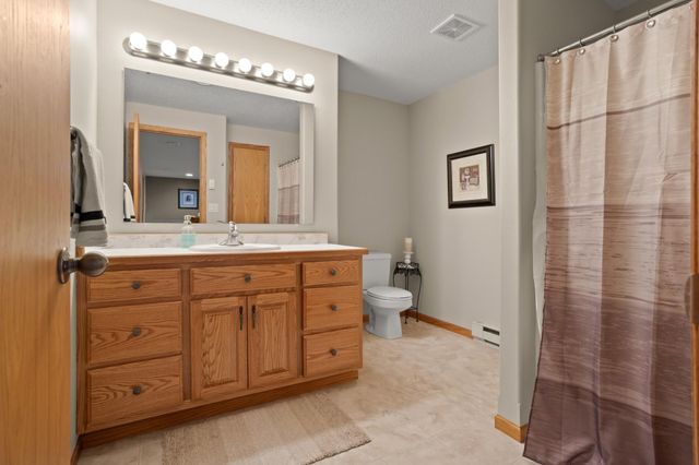 4443 3rd Street S, Moorhead, MN 56560