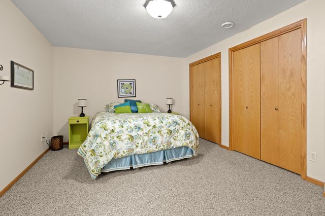 4443 3rd Street S, Moorhead, MN 56560
