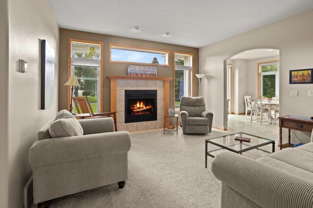 4443 3rd Street S, Moorhead, MN 56560