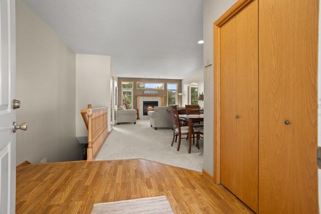 4443 3rd Street S, Moorhead, MN 56560