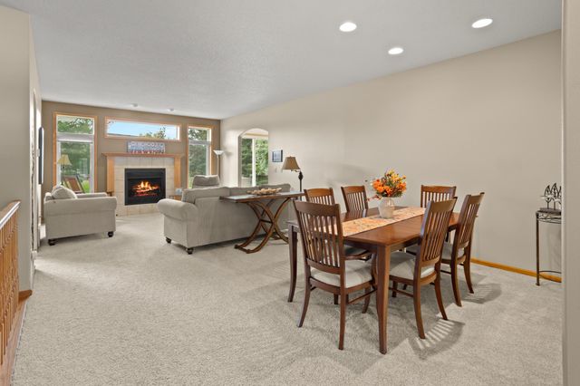 4443 3rd Street S, Moorhead, MN 56560