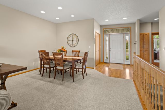 4443 3rd Street S, Moorhead, MN 56560