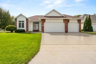 4443 3rd Street S, Moorhead, MN 56560