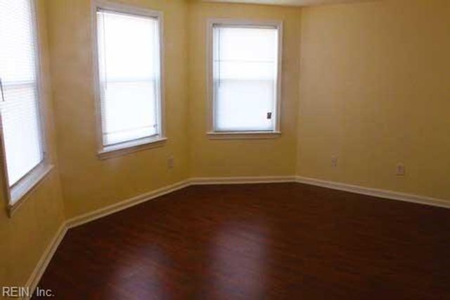 427 W 30th ST B, Norfolk, VA 23508
