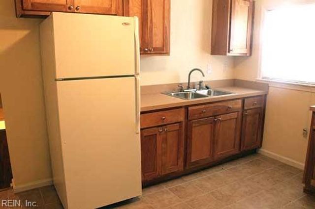 427 W 30th ST B, Norfolk, VA 23508