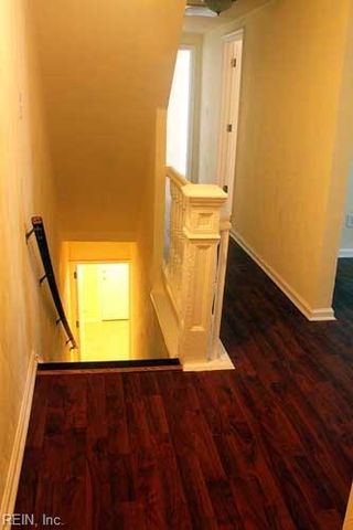 427 W 30th ST B, Norfolk, VA 23508