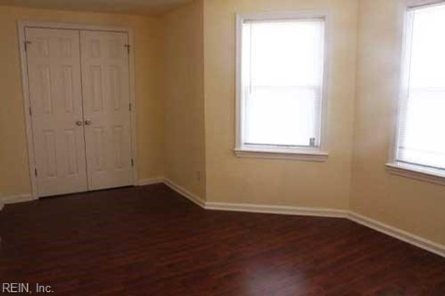 427 W 30th ST B, Norfolk, VA 23508