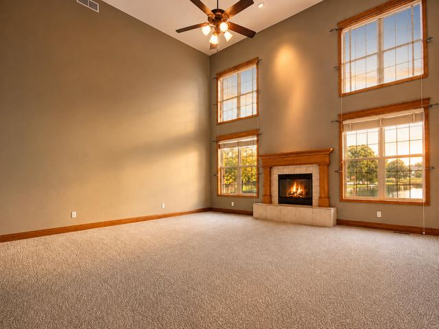 37 Covington Drive, Valparaiso, IN 46385