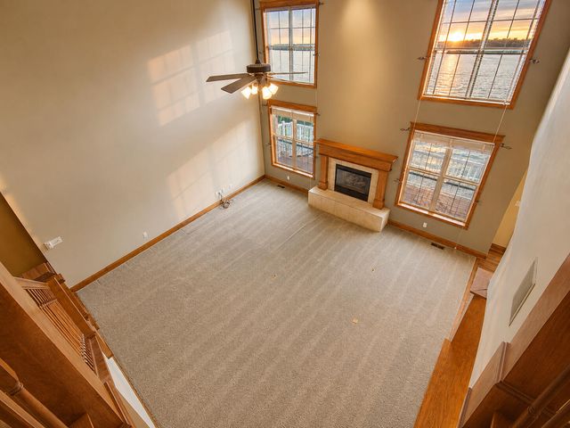 37 Covington Drive, Valparaiso, IN 46385