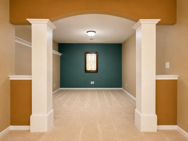 37 Covington Drive, Valparaiso, IN 46385