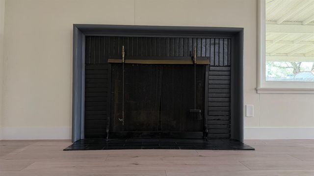 2032 Farnsworth Way, Rancho Cordova, CA 95670