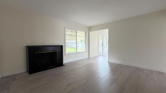 2032 Farnsworth Way, Rancho Cordova, CA 95670