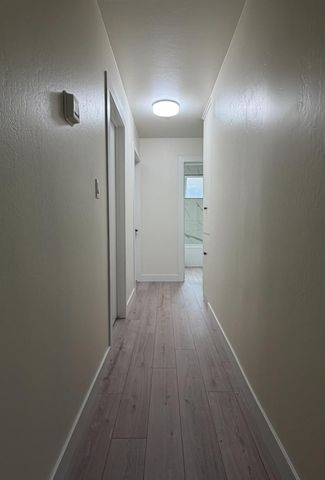 2032 Farnsworth Way, Rancho Cordova, CA 95670