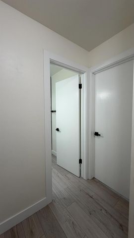 2032 Farnsworth Way, Rancho Cordova, CA 95670