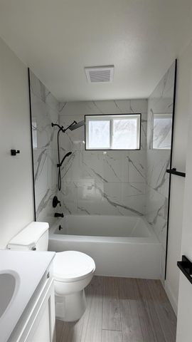 2032 Farnsworth Way, Rancho Cordova, CA 95670