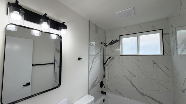 2032 Farnsworth Way, Rancho Cordova, CA 95670