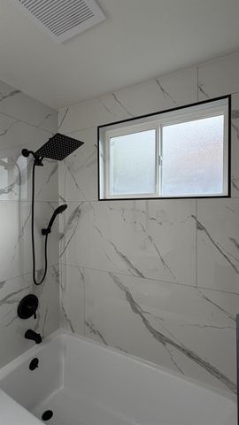 2032 Farnsworth Way, Rancho Cordova, CA 95670