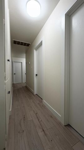 2032 Farnsworth Way, Rancho Cordova, CA 95670