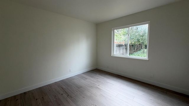 2032 Farnsworth Way, Rancho Cordova, CA 95670