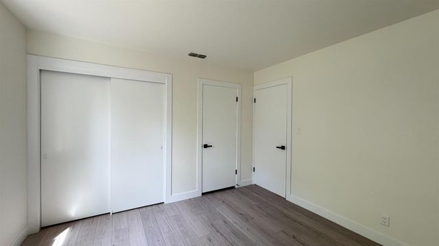 2032 Farnsworth Way, Rancho Cordova, CA 95670