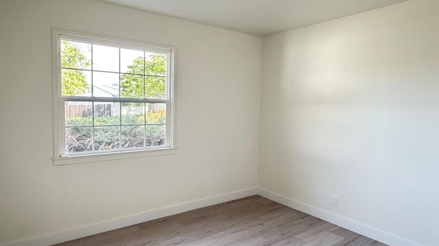 2032 Farnsworth Way, Rancho Cordova, CA 95670