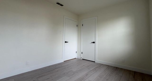 2032 Farnsworth Way, Rancho Cordova, CA 95670