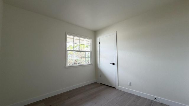 2032 Farnsworth Way, Rancho Cordova, CA 95670