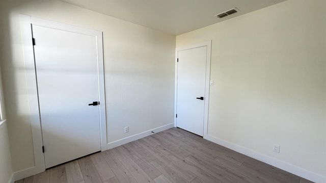 2032 Farnsworth Way, Rancho Cordova, CA 95670