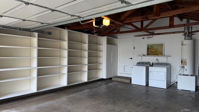 2032 Farnsworth Way, Rancho Cordova, CA 95670