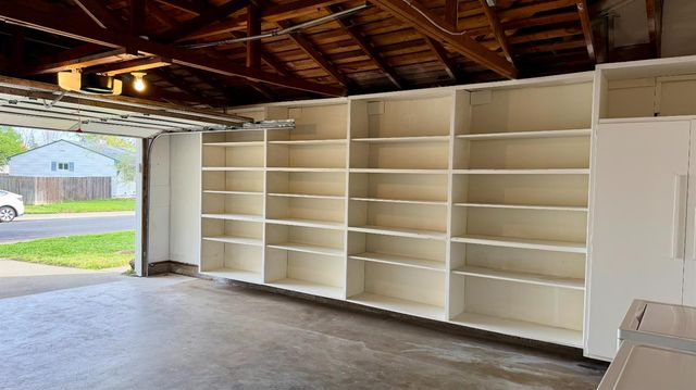 2032 Farnsworth Way, Rancho Cordova, CA 95670