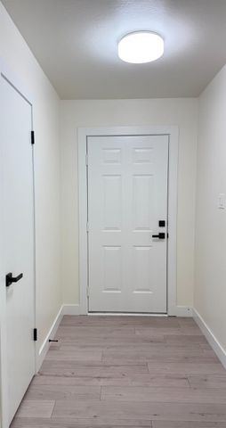 2032 Farnsworth Way, Rancho Cordova, CA 95670