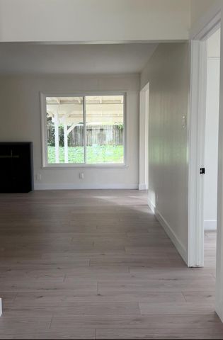 2032 Farnsworth Way, Rancho Cordova, CA 95670