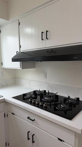 2032 Farnsworth Way, Rancho Cordova, CA 95670