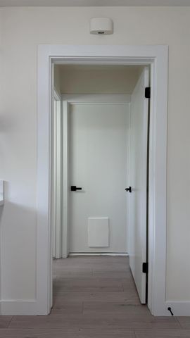 2032 Farnsworth Way, Rancho Cordova, CA 95670