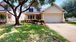 4635 Green Cottage Lane, Missouri City, TX 77459